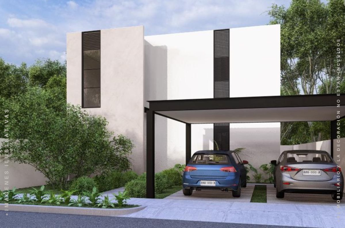 1805-1717-Casa-en-Venta-en-conkal-Merida-en-Jardines-de-Chaka-con-Recamara-en-planta-baja (6).jpg